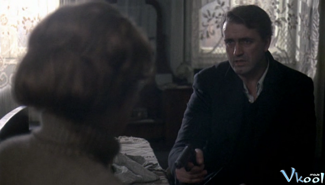 Xem Phim Lòng Tin - Confidence - Ahaphim.com - Ảnh 3