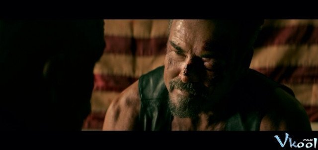 Xem Phim Vòng Xoáy Hận Thù - My Father Die - Ahaphim.com - Ảnh 3