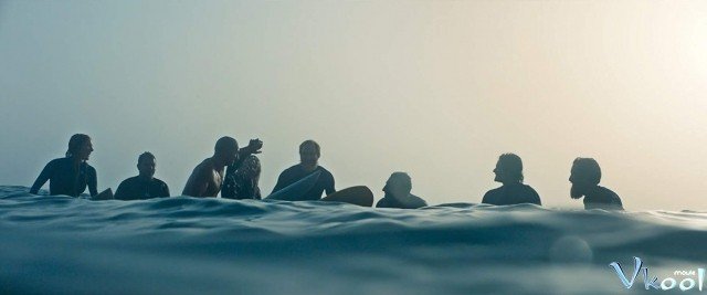 Xem Phim Lênh Đênh Trên Biển - Solo - Ahaphim.com - Ảnh 3