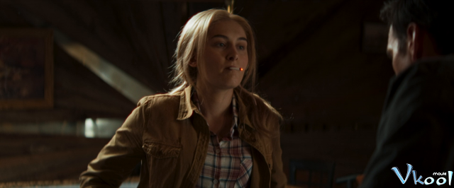 Xem Phim Người Và Luật - Laws Of Man - Ahaphim.com - Ảnh 4