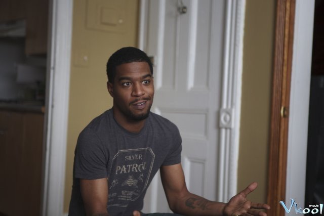 Xem Phim Hai Đêm Sung Sướng - Two Night Stand - Ahaphim.com - Ảnh 4