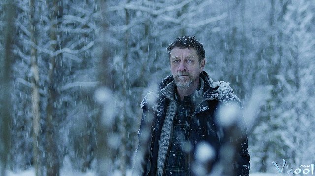 Xem Phim Vùng Đất Tàn Nhẫn - Law Of The Land - Ahaphim.com - Ảnh 3