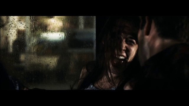 Xem Phim Nhà Quỷ - House Of Good And Evil - Ahaphim.com - Ảnh 4