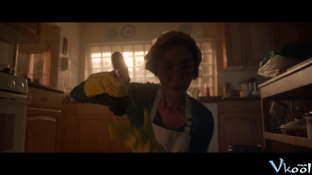 Xem Phim Anh Em Nhà Họ Tôn - The Brothers Sun - Ahaphim.com - Ảnh 3