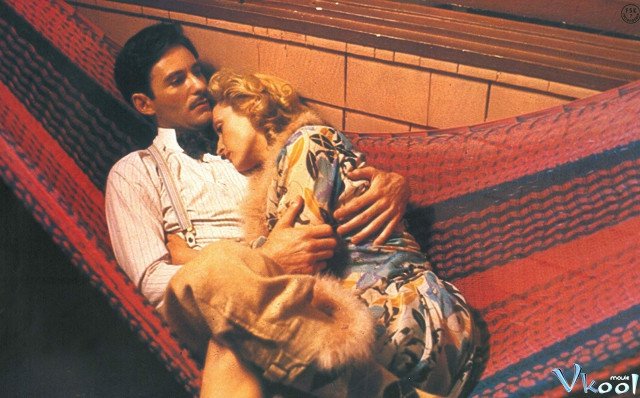 Lựa Chọn Của Sophie (Sophie's Choice 1982)