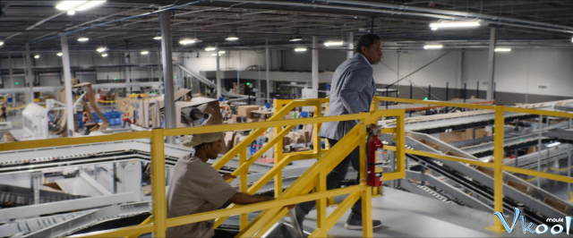 Xem Phim Rèn Luyện Ý Chí - The Forge - Ahaphim.com - Ảnh 4