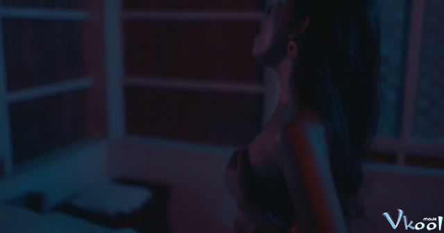 Xem Phim Chuyện Tình Chàng Mù - Himas - Ahaphim.com - Ảnh 4