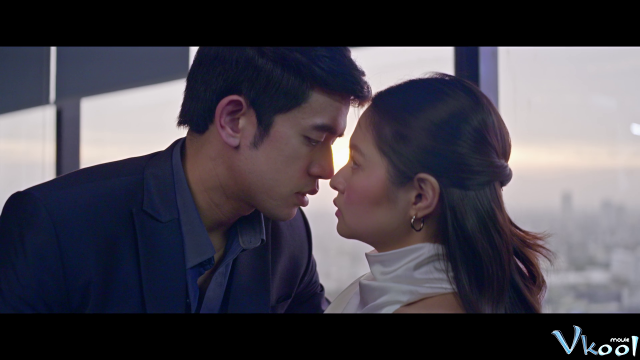Xem Phim Tình Yêu Nào Đó - That Kind Of Love - Ahaphim.com - Ảnh 2