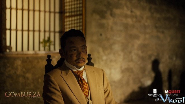 Bảo Vệ Đức Tin (Gomburza 2023)