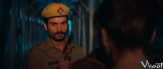 Xem Phim Người Tình Mê Đắm 2 - Phir Aayi Hasseen Dillruba - Ahaphim.com - Ảnh 2