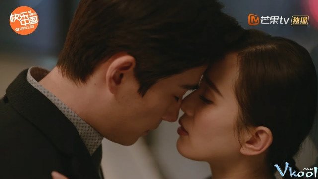 Xem Phim Tôi Thân Yêu - To Dear Myself - Ahaphim.com - Ảnh 2