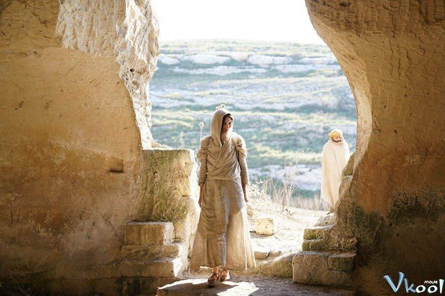 Xem Phim Thánh Nữ Mary - Mary Magdalene - Ahaphim.com - Ảnh 4