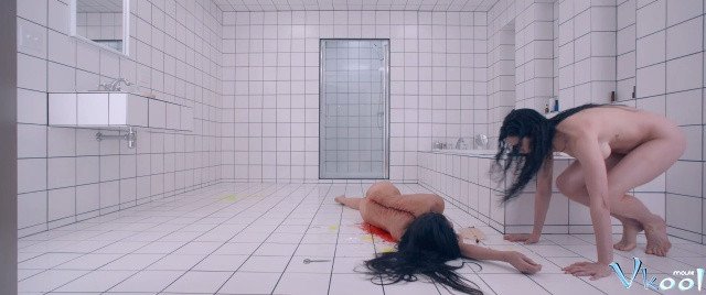 Xem Phim Thần Dược - The Substance - Ahaphim.com - Ảnh 3