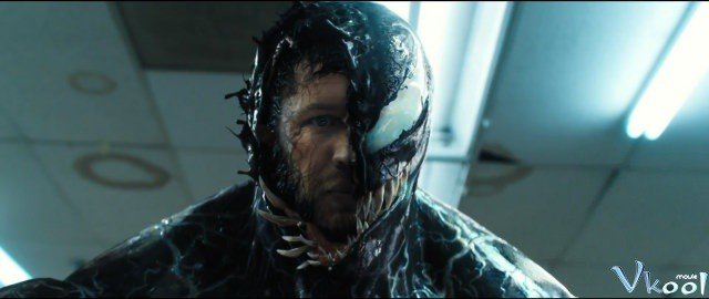 Xem Phim Quái Vật Venom - Venom - Ahaphim.com - Ảnh 3