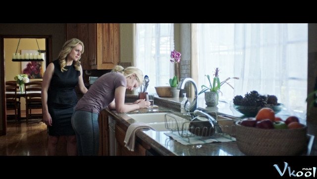 Xem Phim Chuyện Ava Không Thể Làm - Ava's Impossible Things - Ahaphim.com - Ảnh 2