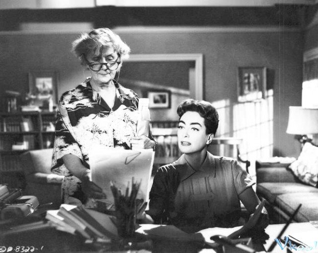 Lá Thu (Autumn Leaves 1956)