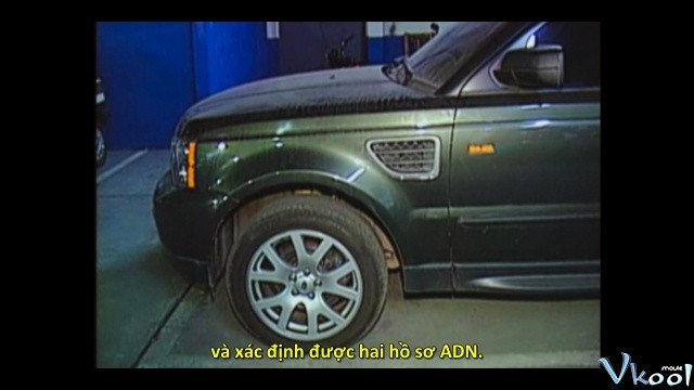 Xem Phim Nạn Nhân Vô Hình: Vụ Án Eliza Samudio - An Invisible Victim: The Eliza Samudio Case - Ahaphim.com - Ảnh 2