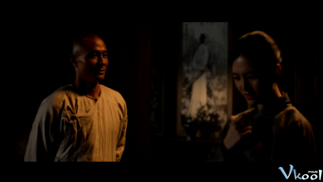 Xem Phim Bậc Thầy Võ Thuật - The Master - Ahaphim.com - Ảnh 2