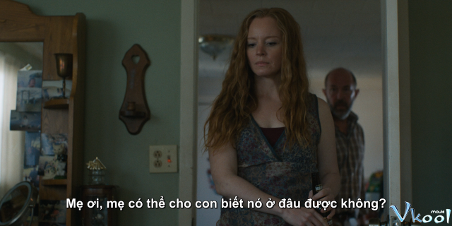 Xem Phim Bí Ẩn Hồ Caddo - Caddo Lake - Ahaphim.com - Ảnh 2