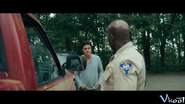 Xem Phim Đừng Cử Động - Don't Move - Ahaphim.com - Ảnh 4