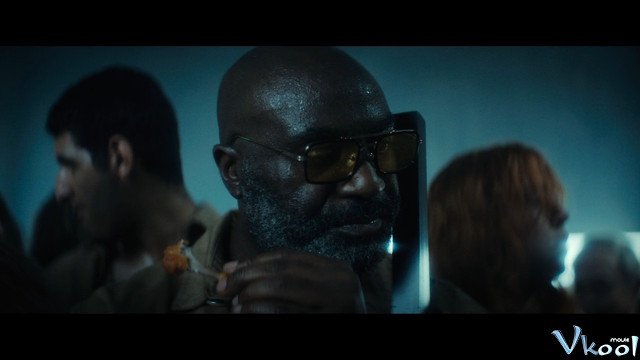 Xem Phim Hố Sâu Đói Khát 2 - The Platform 2 - Ahaphim.com - Ảnh 3