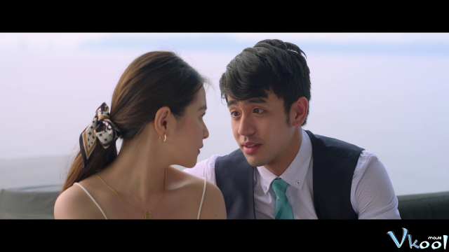 Xem Phim Tình Yêu Nào Đó - That Kind Of Love - Ahaphim.com - Ảnh 3