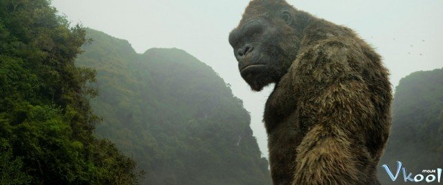 Xem Phim Kong: Đảo Đầu Lâu - Kong: Skull Island - Ahaphim.com - Ảnh 4