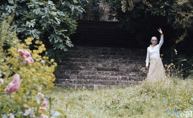 Xem Phim Giờ Mùa Hạ - Summer Hours - Ahaphim.com - Ảnh 4