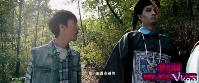 Đại Chiến Cương Thi (The Walking Dead Vs Zombie 2015)