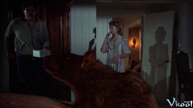 Xem Phim Các Ác Mộng - Nightmares - Ahaphim.com - Ảnh 4