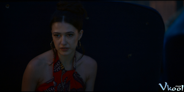 Xem Phim Tìm Chỗ Ẩn Núp - Take Cover - Ahaphim.com - Ảnh 3