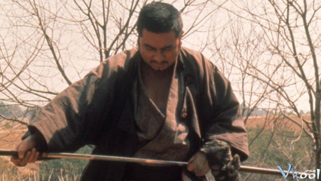 Xem Phim Zatochi Và Sự Tuyệt Vọng - Zatoichi In Desperation - Ahaphim.com - Ảnh 3