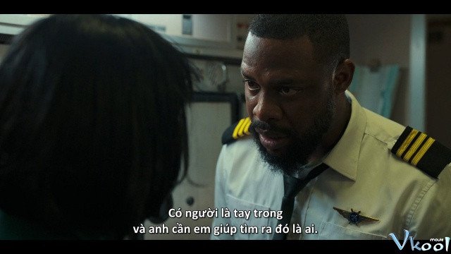 Xem Phim Vụ Không Tặc 1993 - Hijack '93 - Ahaphim.com - Ảnh 2