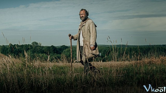 Xem Phim Tình Yêu Đã Lãng Quên - Forgotten Love - Ahaphim.com - Ảnh 2