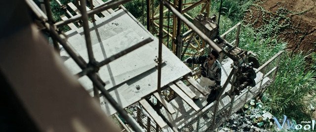 Xem Phim Liệp Lang Hành Động - Dealer Hunting - Ahaphim.com - Ảnh 2