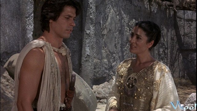 Xem Phim Chuyện Nàng Iphigenia - Iphigenia - Ahaphim.com - Ảnh 2