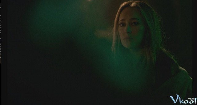 Xem Phim Điều Bên Trong - It's What's Inside - Ahaphim.com - Ảnh 4