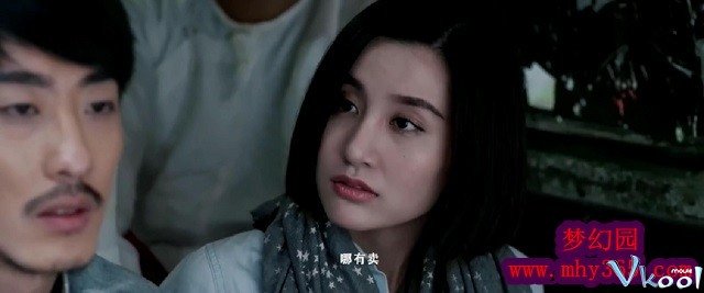 Xem Phim Đại Chiến Cương Thi - The Walking Dead Vs Zombie - Ahaphim.com - Ảnh 3