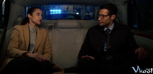 Xem Phim Giải Cứu Không Lực Một - Air Force One Down - Ahaphim.com - Ảnh 3