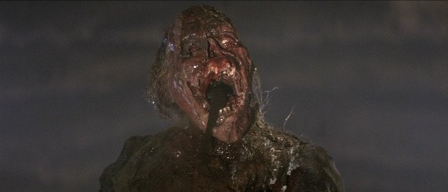 Xem Phim Hồn Ma Ồn Ào 2 - Poltergeist Ii: The Other Side - Ahaphim.com - Ảnh 3