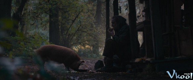 Xem Phim Con Lợn - Pig - Ahaphim.com - Ảnh 3