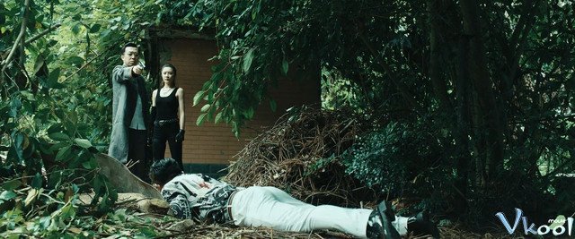 Xem Phim Liệp Lang Hành Động - Dealer Hunting - Ahaphim.com - Ảnh 3 Xem Phim Liệp Lang Hành Động - Dealer Hunting - Ahaphim.com - Ảnh 3