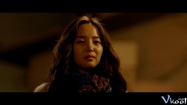 Xem Phim Chuyện Tình Gái Gọi - The Outsider: Mean Streets - Ahaphim.com - Ảnh 4