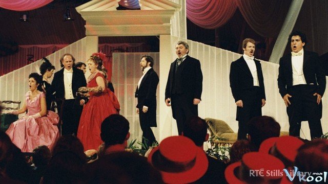 Xem Phim Người Đàn Bà Hư Hỏng - La Traviata - Ahaphim.com - Ảnh 3