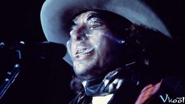 Xem Phim Câu Chuyện Về Bob Dylan - Rolling Thunder Revue: A Bob Dylan Story By Martin Scorsese - Ahaphim.com - Ảnh 3