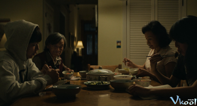 Xem Phim Dìdi - Dìdi - Ahaphim.com - Ảnh 4