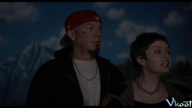 Xem Phim Sự Kiện Y2K - Y2K - Ahaphim.com - Ảnh 3