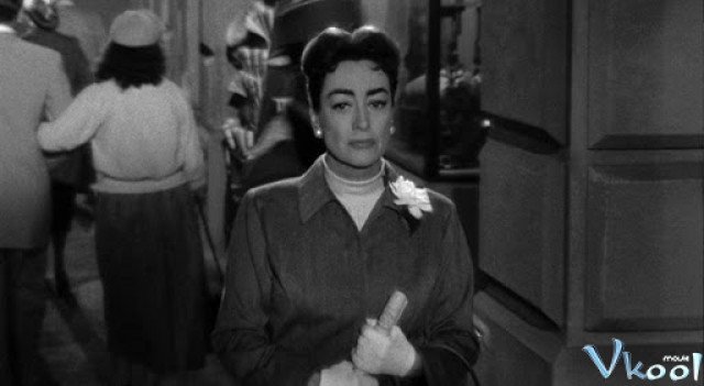 Xem Phim Lá Thu - Autumn Leaves - Ahaphim.com - Ảnh 3