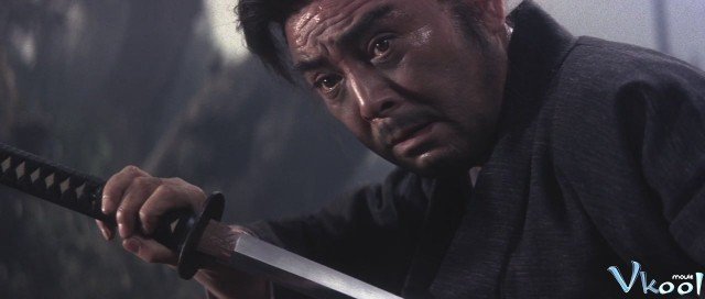 Xem Phim Câu Chuyện Mới Của Zatoichi - New Tale Of Zatoichi - Ahaphim.com - Ảnh 3