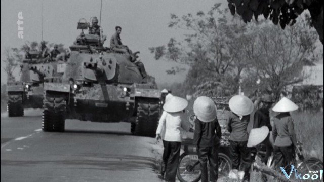 Xem Phim Chiến Tranh Việt Nam - The Vietnam War - Ahaphim.com - Ảnh 4